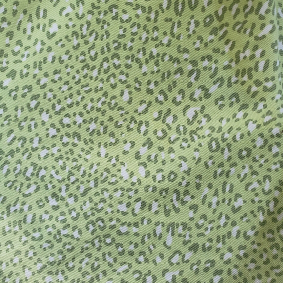 Mini-Skirt - Picture 7 of 7